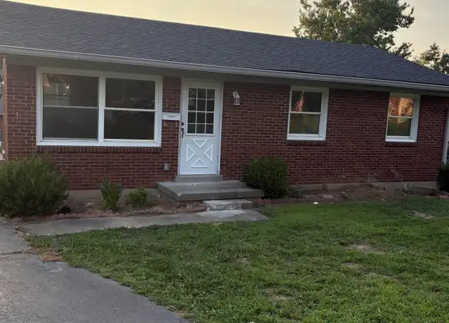 Property at 1948 Dunkirk Ct, Lexington, KY, 40504, 3 beds, 2 baths, [object Object]