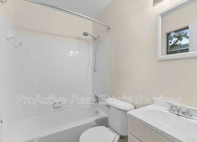 Property at 483 W Ocean View Ave Unit A, Norfolk, VA, 23503, 2 beds, 2 baths, [object Object]