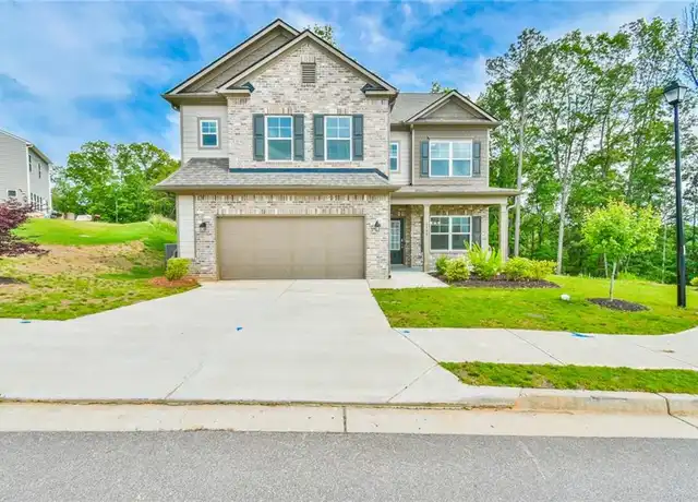 Property at 5199 Aylesbury Ct, Hoschton, GA, 30548, 4 beds, 4 baths, [object Object]