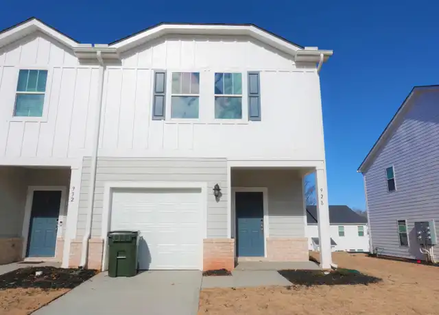 Property at 604 Millwright Way, Greer, SC, 29651, 3 beds, 2.5 baths, [object Object]