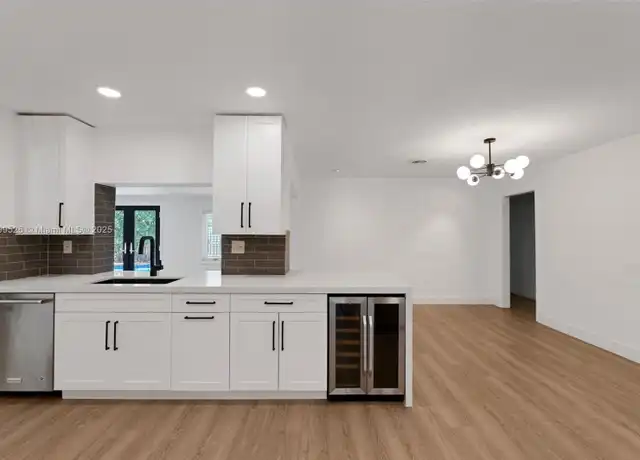 Property at 6341 NE 22nd Ave, Fort Lauderdale, FL, 33308, 3 beds, 2 baths, [object Object]