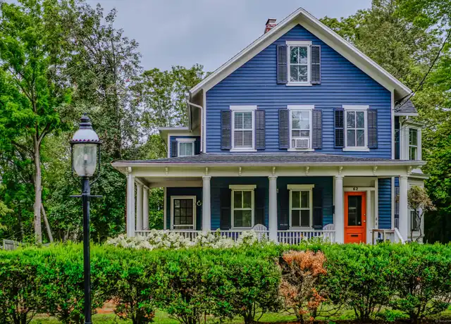 Property at 62 Spruce St Unit 1, Southport, CT, 06890, 2 beds, 2 baths, [object Object]