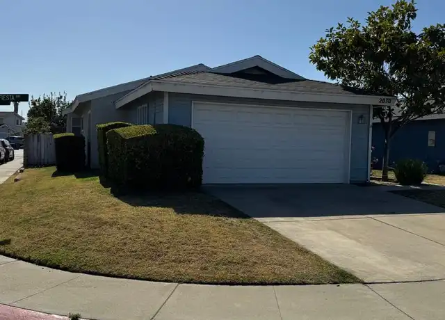 Property at 2030 Fiesta Way, Santa Maria, CA, 93458, 3 beds, 2 baths, [object Object]