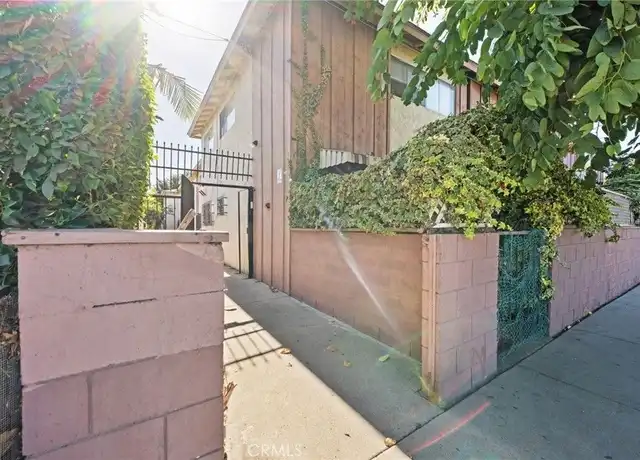 Property at 2020 W 23rd St #16, Long Beach, CA, 90810, 4 beds, 2 baths, [object Object]