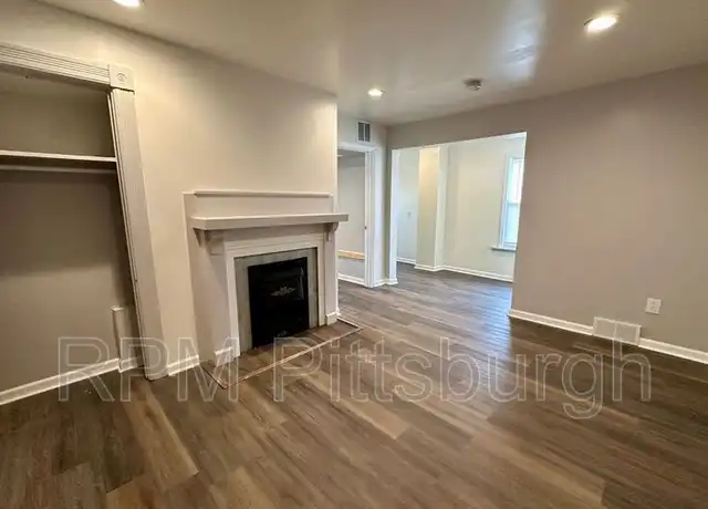 Property at 514 North Ave, Wilkinsburg, PA, 15221, 1 bed, 1 bath, [object Object]