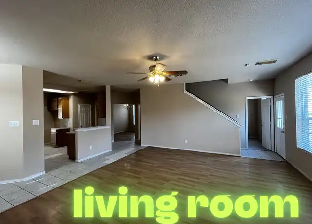 Property at 19410 Maywood Falls Cir, Houston, TX, 77084, 4 beds, 3 baths, [object Object]