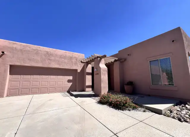 Property at 13792 E Langtry Ln, Tucson, AZ, 85747, 3 beds, 2 baths, [object Object]