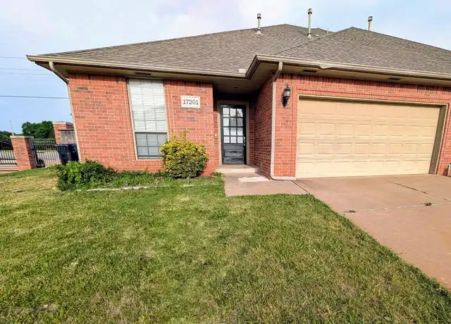 Property at 17201 Cedar Dr, Edmond, OK, 73012, 2 beds, 2 baths, [object Object]