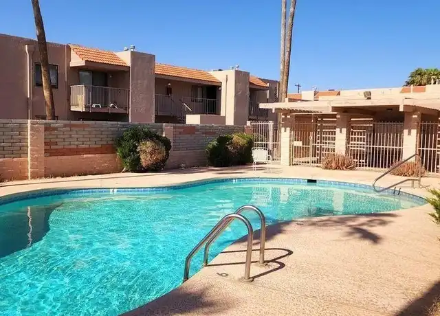 Property at 6635 E Golf Links Rd #1, Tucson, AZ, 85730, 2 beds, 2 baths, [object Object]