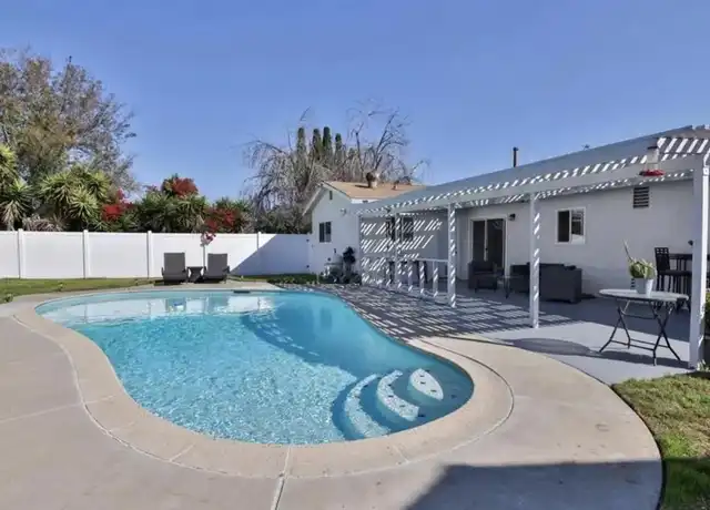 Property at 8828 Jaylee Ave, Spring Valley, CA, 91977, 3 beds, 1 bath, [object Object]