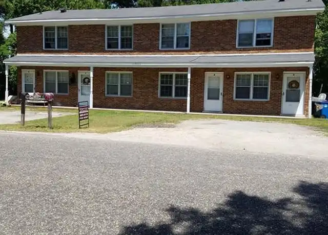 Property at 4200 David St, Fayetteville, NC, 28304, 1 bed, 1 bath, [object Object]