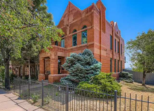 Property at 2140 W 28th Ave, Denver, CO, 80211, 3 beds, 3 baths, [object Object]