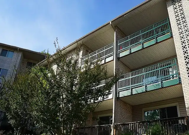 Property at Calvert Hall Apartments - 3817 64th Ave, Hyattsville, MD, 20785, 1-3 bed, 1-2 bath, [object Object]