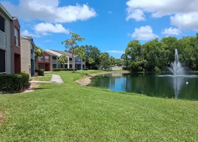 Property at 108 Santa Clara Dr #11, Naples, FL, 34104, 2 beds, 2 baths, [object Object]