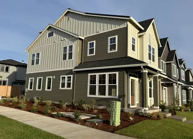 Property at 3408 SE 81st Ave, Hillsboro, OR, 97007, 4 beds, 2.5 baths, [object Object]