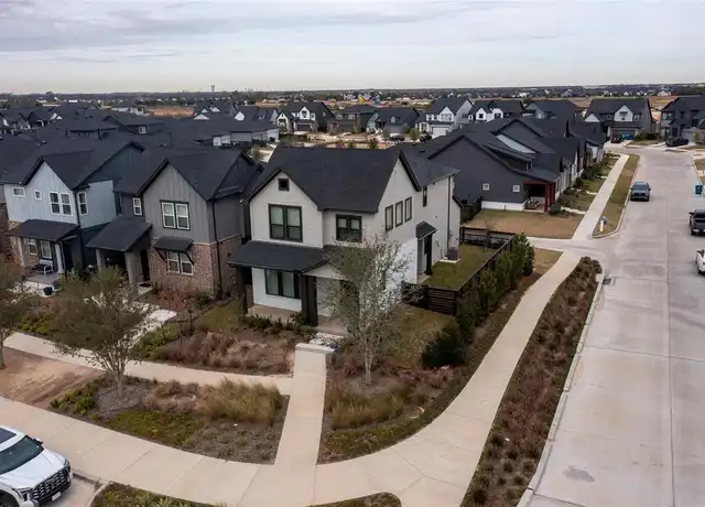 Property at 18402 Parkland Row Dr, Cypress, TX, 77433, 3 beds, 2.5 baths, [object Object]