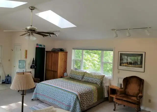 Property at 5099 Rathbun Rd Unit B, Cazenovia, NY, 13035, 1 bed, 1 bath, [object Object]