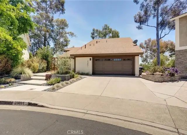 Property at 23891 Cypress Ln, Mission Viejo, CA, 92691, 4 beds, 3 baths, [object Object]