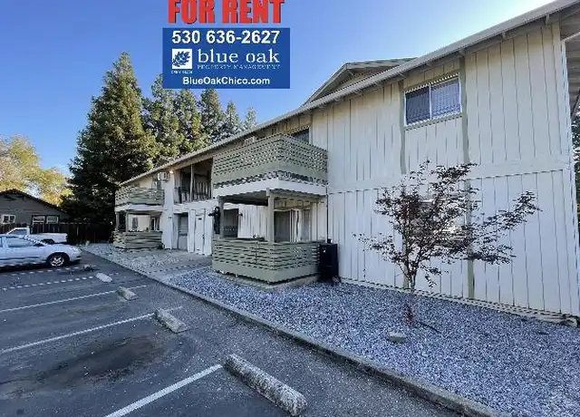Property at 623 W 6th Ave, Chico, CA, 95926, 2 beds, 1 bath, [object Object]