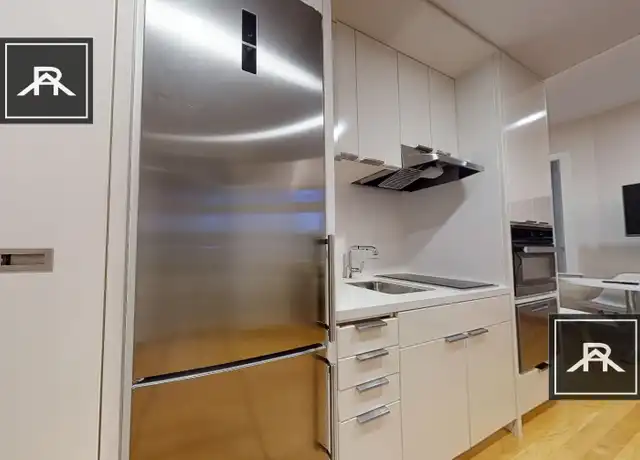 Property at 117 Mount Auburn St Unit 25, Cambridge, MA, 02138, 1 bed, 1 bath, [object Object]
