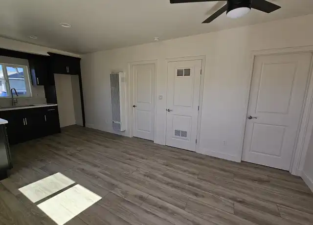 Property at 1654 N Russell Ave Unit ADU, Santa Maria, CA, 93458, 1 bed, 1 bath, [object Object]