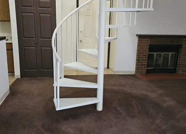 Property at 4501 Boardwalk Dr Unit I-88, Fort Collins, CO, 80525, 2 beds, 1 bath, [object Object]