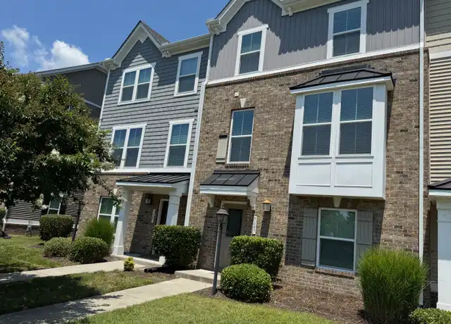 Property at 5645 Freewill Ln Unit 1, Virginia Beach, VA, 23464, 3 beds, 2.5 baths, [object Object]