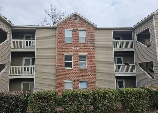 Property at 698 Bartons Landing Pl, Fayetteville, NC, 28314, 2 beds, 2 baths, [object Object]