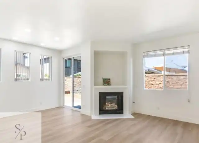 Property at 205 Windy Ln, Tustin, CA, 92782, 3 beds, 3 baths, [object Object]