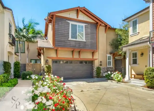Property at 205 Windy Ln, Tustin, CA, 92782, 3 beds, 3 baths, [object Object]