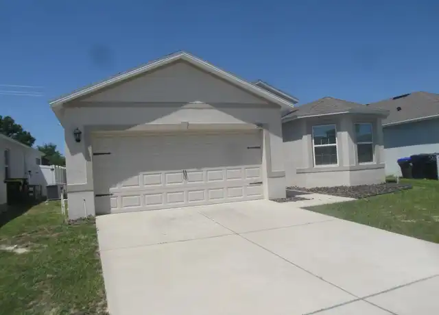 Property at 599 Autumn Stream Dr, Auburndale, FL, 33823, 3 beds, 2 baths, [object Object]