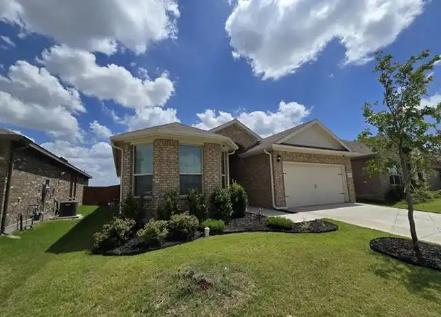 Property at 6213 Blacksmith Ave, Fort Worth, TX, 76179, 4 beds, 2 baths, [object Object]