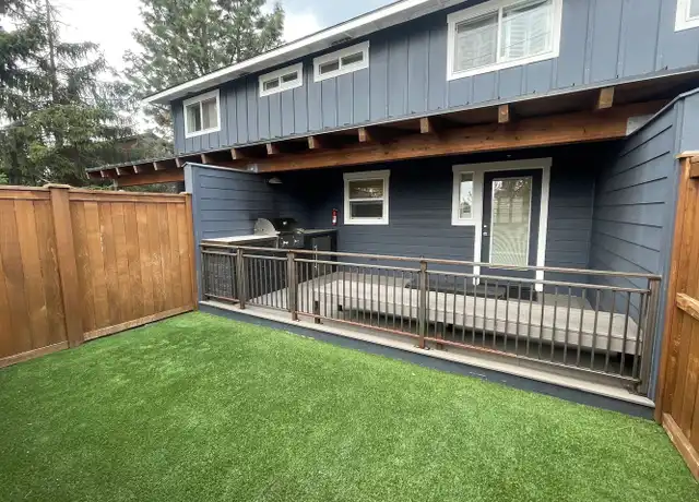 Property at 1205 NW Portland Ave Unit 3, Bend, OR, 97703, 2 beds, 1.5 baths, [object Object]