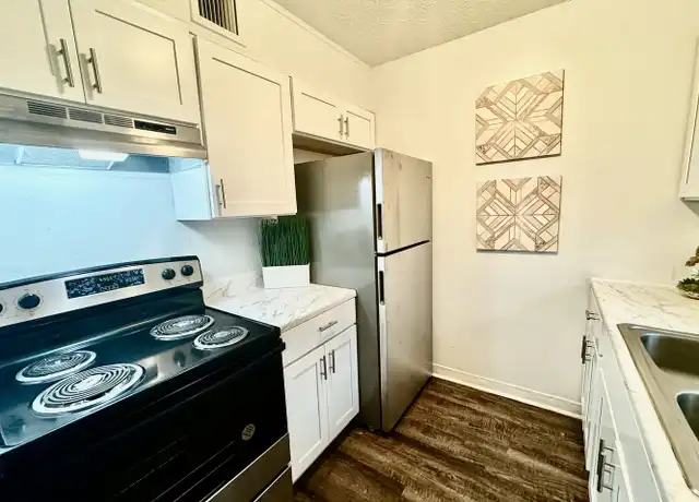 Property at 134 Leake St Unit 04, Cartersville, GA, 30120, 1 bed, 1 bath, [object Object]