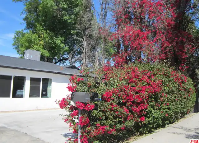 Property at 6837 Lubao Ave, Winnetka, CA, 91306, 2 beds, 1 bath, [object Object]