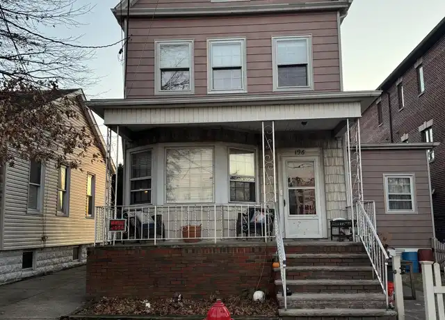 Property at 196 W 52nd St, Bayonne, NJ, 07002, 1 bed, 1 bath, [object Object]
