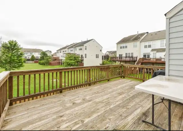 Property at 22542 Maison Carree Sq, Ashburn, VA, 20148, 3 beds, 2.5 baths, [object Object]