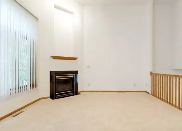 Property at 3045 40th Ave S, Fargo, ND, 58104, 3 beds, 3 baths, [object Object]