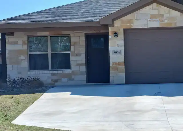 Property at 340 Arnold Dr Unit A, Belton, TX, 76513, 2 beds, 2 baths, [object Object]