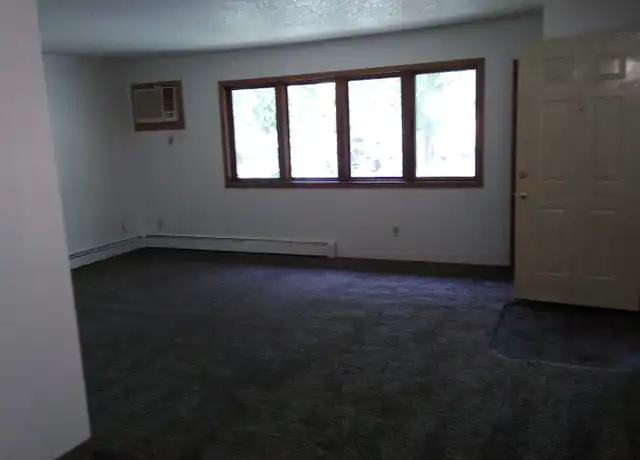 Property at 123 E D Ave Unit 3, Bismarck, ND, 58501, 2 beds, 1.5 baths, [object Object]