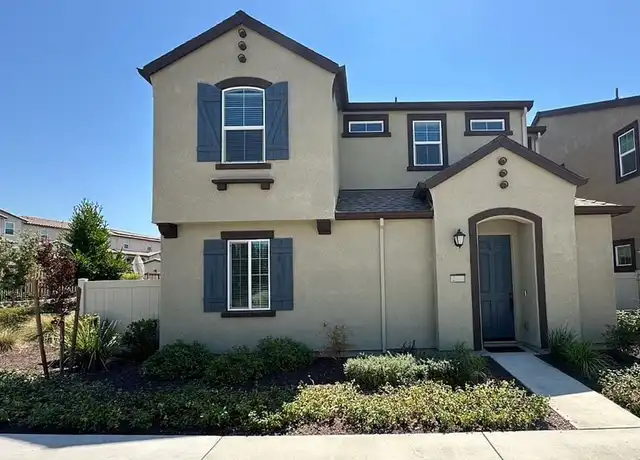 Property at 2040 Brave Hawk Loop, Roseville, CA, 95747, 4 beds, 3 baths, [object Object]