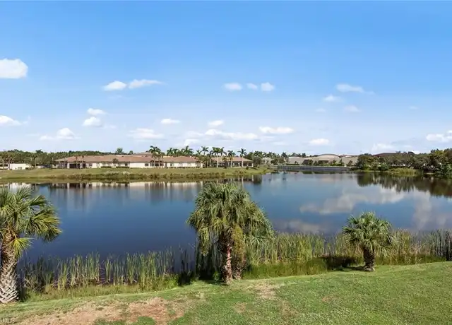 Property at 8736 River Homes Ln #7304, Bonita Springs, FL, 34135, 2 beds, 2 baths, [object Object]