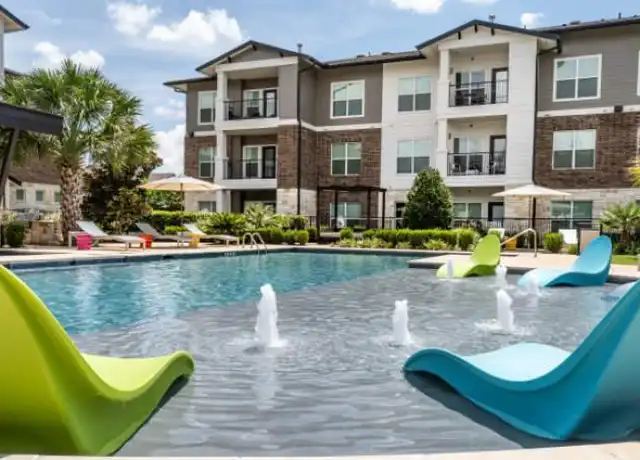 Property at 1900 Onion Creek Pkwy Unit 2018, Austin, TX, 78748, 2 beds, 2 baths, [object Object]