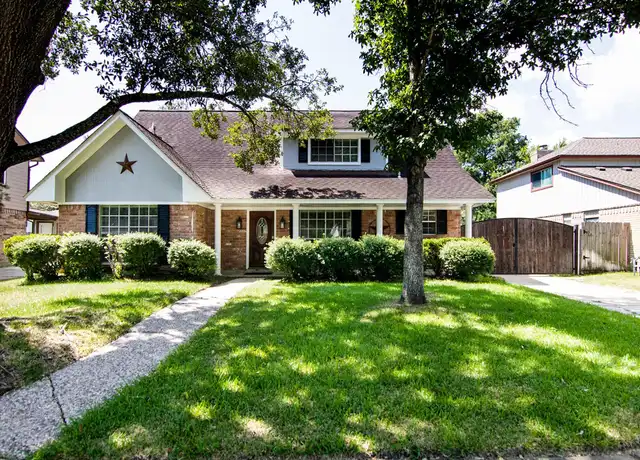 Property at 505 Heathgate Dr, Houston, TX, 77062, 4 beds, 2.5 baths, [object Object]