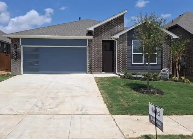 Property at 2309 Kendolph Dr, Denton, TX, 76205, 1 bed, 1 bath, [object Object]