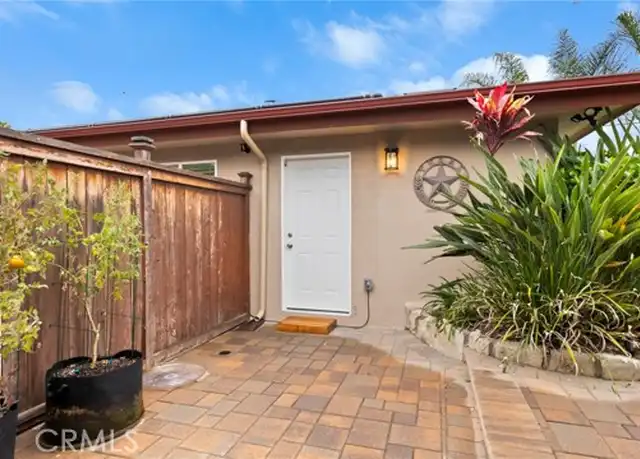 Property at 330 Teasdale Dr, Claremont, CA, 91711, 1 bed, 1 bath, [object Object]