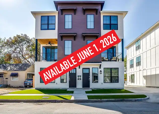 Property at 2323 Benbrook Blvd Unit Full Unit, Fort Worth, TX, 76109, 5 beds, 5.5 baths, [object Object]