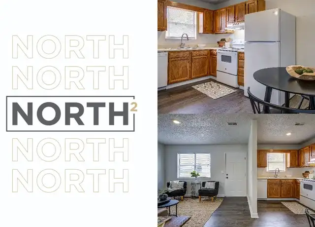 Property at 714 N North St, Johnson City, TN, 37604, 2 beds, 1 bath, [object Object]