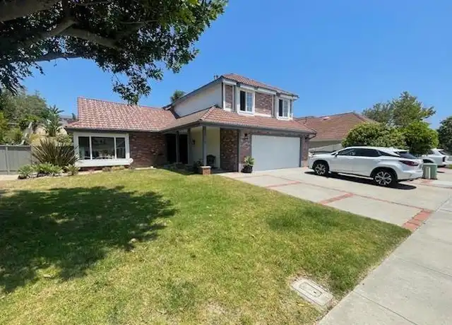Property at 1736 Geranium St, Carlsbad, CA, 92011, 3 beds, 2.5 baths, [object Object]
