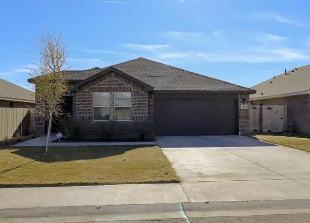 Property at 7700 Yellow Jacket Rd, Odessa, TX, 79765, 3 beds, 2 baths, [object Object]